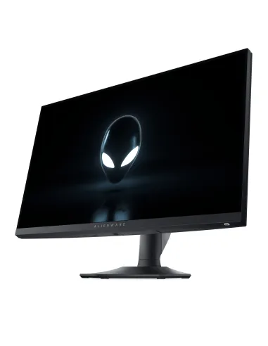 Alienware AW2724HF pantalla para PC 68,5 cm (27") 1920 x 1080 Pixeles Full HD LCD Negro