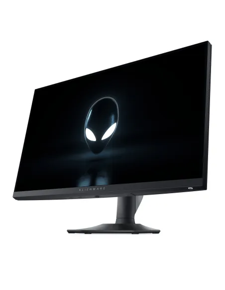Alienware AW2724HF pantalla para PC 68,5 cm (27") 1920 x 1080 Pixeles Full HD LCD Negro