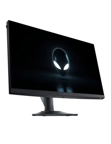 Alienware AW2724HF pantalla para PC 68,5 cm (27") 1920 x 1080 Pixeles Full HD LCD Negro