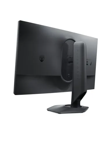 Alienware AW2724HF pantalla para PC 68,5 cm (27") 1920 x 1080 Pixeles Full HD LCD Negro