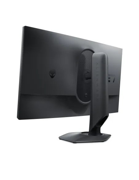 Alienware AW2724HF pantalla para PC 68,5 cm (27") 1920 x 1080 Pixeles Full HD LCD Negro