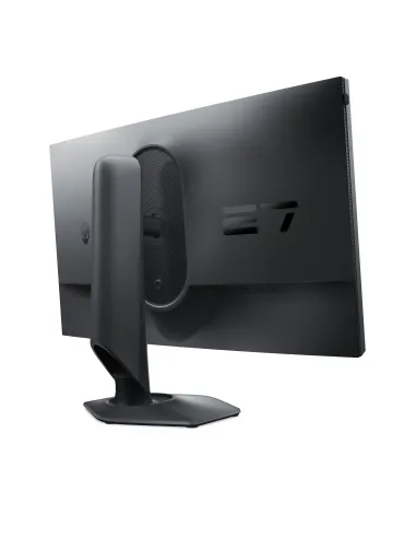 Alienware AW2724HF pantalla para PC 68,5 cm (27") 1920 x 1080 Pixeles Full HD LCD Negro