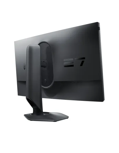 Alienware AW2724HF pantalla para PC 68,5 cm (27") 1920 x 1080 Pixeles Full HD LCD Negro