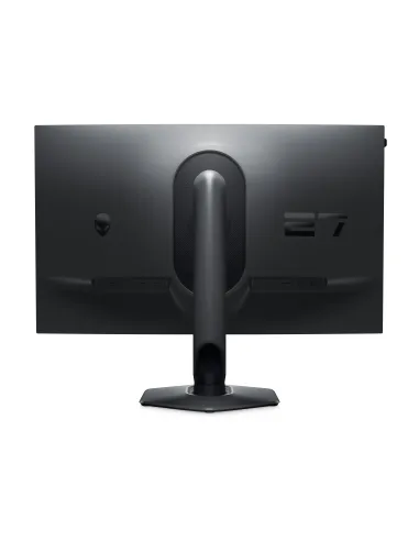 Alienware AW2724HF pantalla para PC 68,5 cm (27") 1920 x 1080 Pixeles Full HD LCD Negro