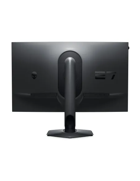 Alienware AW2724HF pantalla para PC 68,5 cm (27") 1920 x 1080 Pixeles Full HD LCD Negro