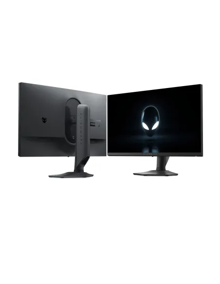 Alienware AW2724HF pantalla para PC 68,5 cm (27") 1920 x 1080 Pixeles Full HD LCD Negro