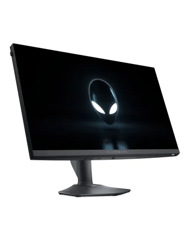 Alienware AW2724HF pantalla para PC 68,5 cm (27") 1920 x 1080 Pixeles Full HD LCD Negro