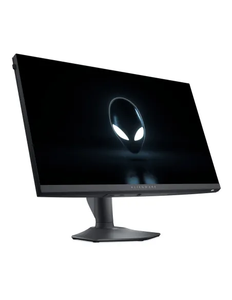 Alienware AW2724HF pantalla para PC 68,5 cm (27") 1920 x 1080 Pixeles Full HD LCD Negro