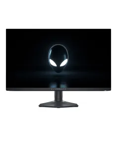 Alienware AW2725DF pantalla para PC 67,8 cm (26.7") 2560 x 1440 Pixeles Quad HD QD-OLED Negro