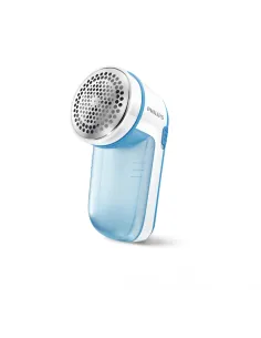 Philips Quitapelusas GC026 00