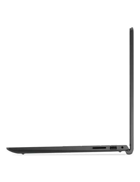 DELL Pro 15 Essential PV15250 Intel® Core™ i5 i5-1334U Portátil 39,6 cm (15.6") Full HD 8 GB DDR5-SDRAM 512 GB SSD Wi-Fi 6