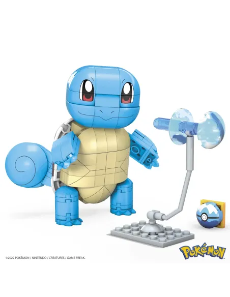 MEGA Pokémon GKY95 juguete de construcción