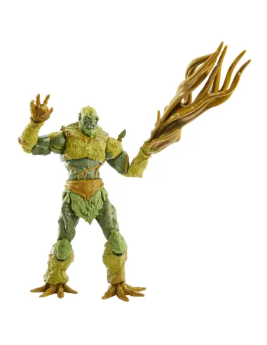 Masters of the Universe GPK95 figura de juguete para niños