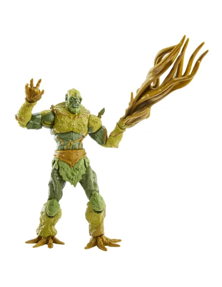 Masters of the Universe GPK95 figura de juguete para niños