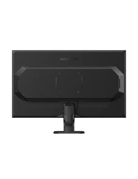 GIGABYTE GS27FA 27" Monitor de Juego FHD - 1920 x 1080, 180Hz, 1ms, 300 cd m², FreeSync, HDR Ready, HDMI 2.0