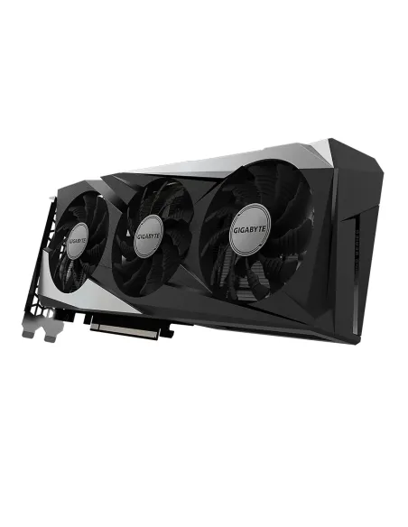 GIGABYTE GAMING Radeon RX 6500 XT OC 4G AMD 4 GB GDDR6