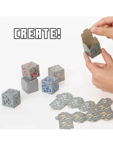 Mattel GVL55 figura de juguete para niños