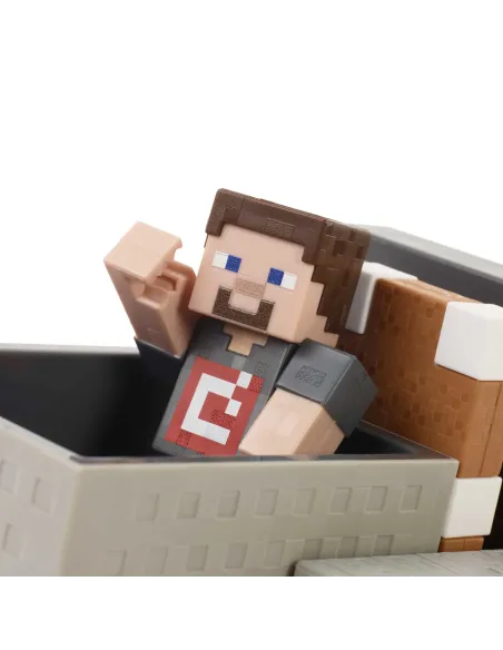 Mattel GVL55 figura de juguete para niños