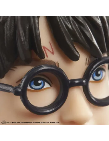 Harry Potter GXW31 muñeca