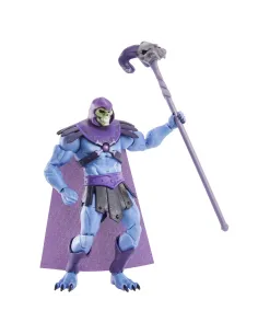 Mattel GYV10 figura de acción y colleccionable