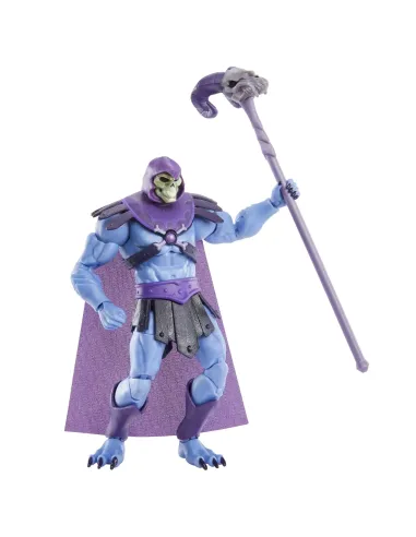 Mattel GYV10 figura de acción y colleccionable