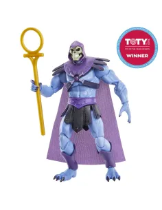 Mattel GYV10 figura de acción y colleccionable 2