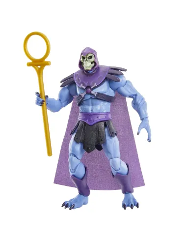 Mattel GYV10 figura de acción y colleccionable