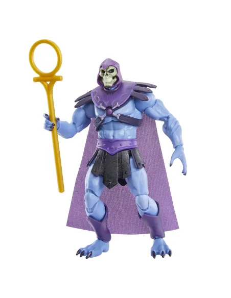 Mattel GYV10 figura de acción y colleccionable