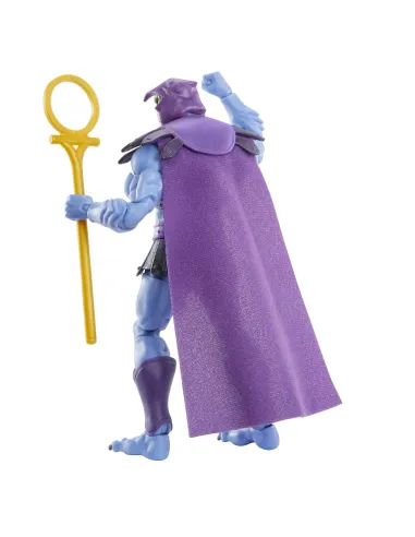 Mattel GYV10 figura de acción y colleccionable