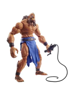 Mattel GYV16 figura de juguete para niños