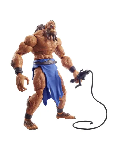 Mattel GYV16 figura de juguete para niños