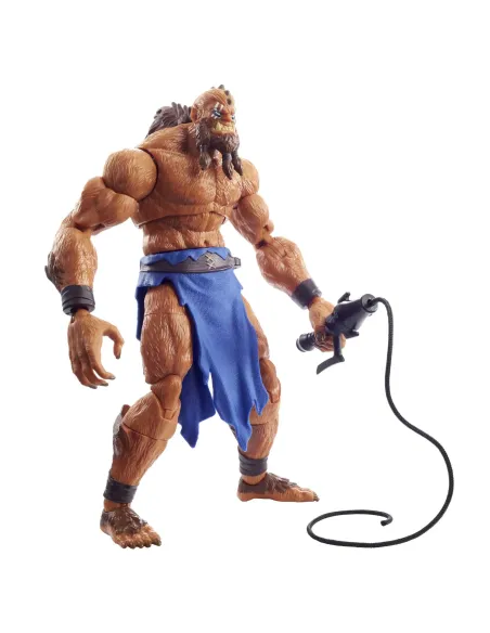 Mattel GYV16 figura de juguete para niños