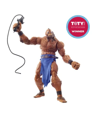 Mattel GYV16 figura de juguete para niños