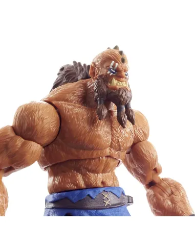 Mattel GYV16 figura de juguete para niños