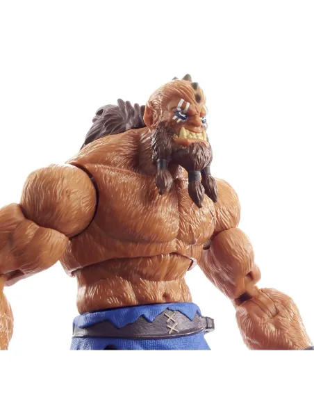 Mattel GYV16 figura de juguete para niños