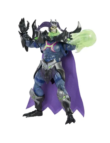 Mattel GYV17 figura de acción y colleccionable