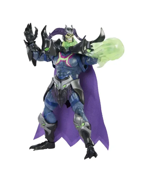 Mattel GYV17 figura de acción y colleccionable