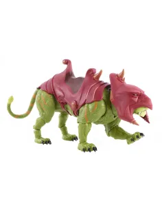 Mattel GYV18 figura de acción y colleccionable