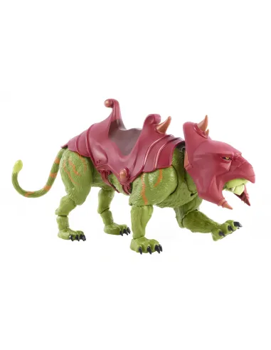 Mattel GYV18 figura de acción y colleccionable