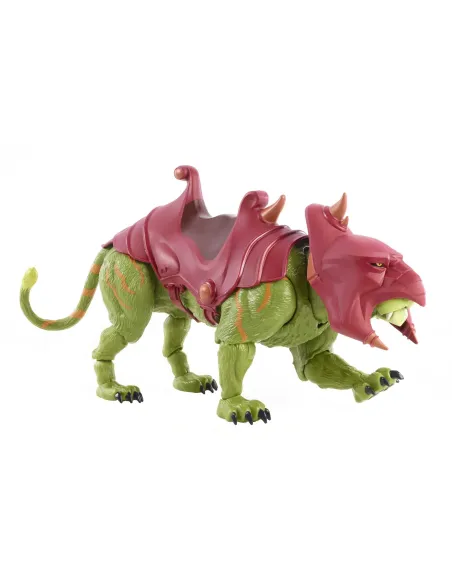 Mattel GYV18 figura de acción y colleccionable