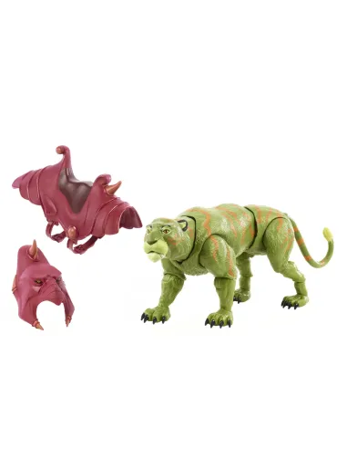 Mattel GYV18 figura de acción y colleccionable