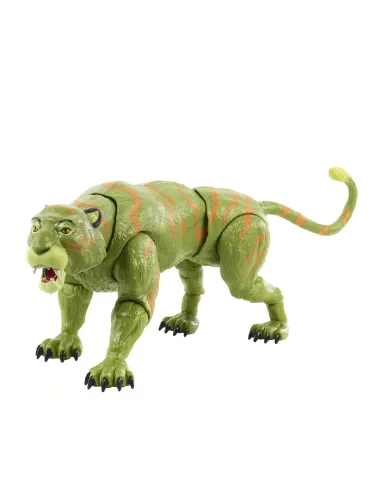 Mattel GYV18 figura de acción y colleccionable