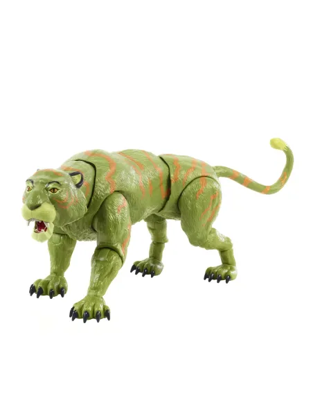 Mattel GYV18 figura de acción y colleccionable