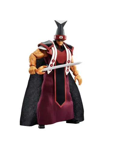 Masters of the Universe GYY38 figura de juguete para niños