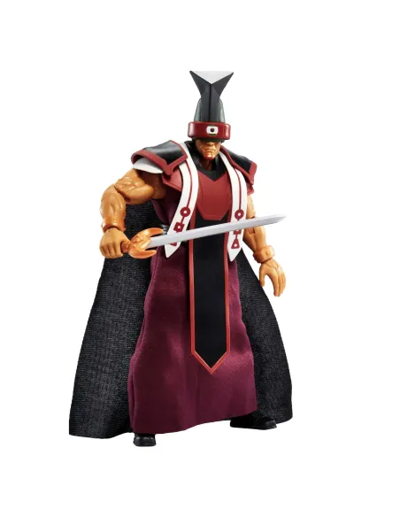 Masters of the Universe GYY38 figura de juguete para niños