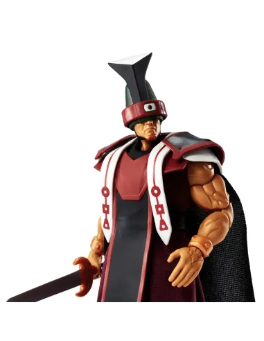 Masters of the Universe GYY38 figura de juguete para niños