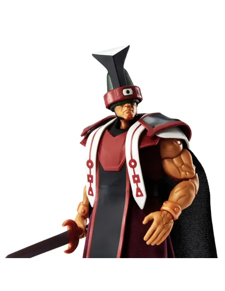 Masters of the Universe GYY38 figura de juguete para niños