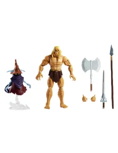 Masters of the Universe GYY41 figura de juguete para niños