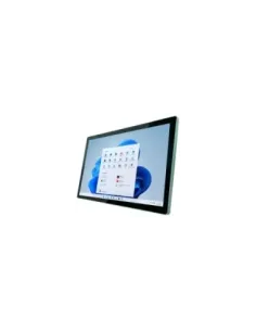 TPV 10POS 10D-215/ Intel J6412/ 8GB/ 128GB SSD/ 21.5"/ Táctil/ WiFi/ Win11 IoT