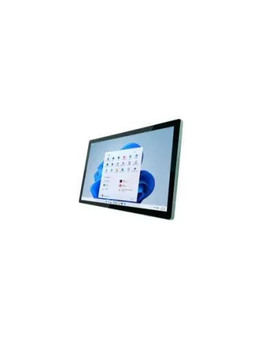 TPV 10POS 10D-215/ Intel J6412/ 8GB/ 128GB SSD/ 21.5"/ Táctil/ WiFi/ Win11 IoT
